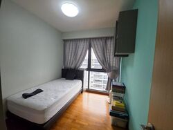Skypark Residences (D27), Condominium #630681271